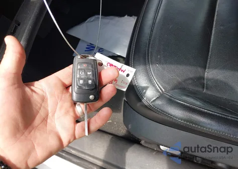 2014 Chevrolet Malibu 2Lt from USA, damaged, VIN 1G11E5SL2EU132423